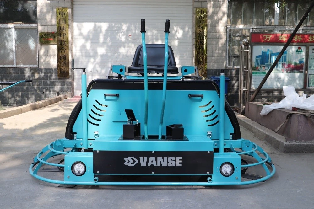 What types of concrete trowels machine are there? 1 202311011138011fffa0d4776a420c8182226651089145