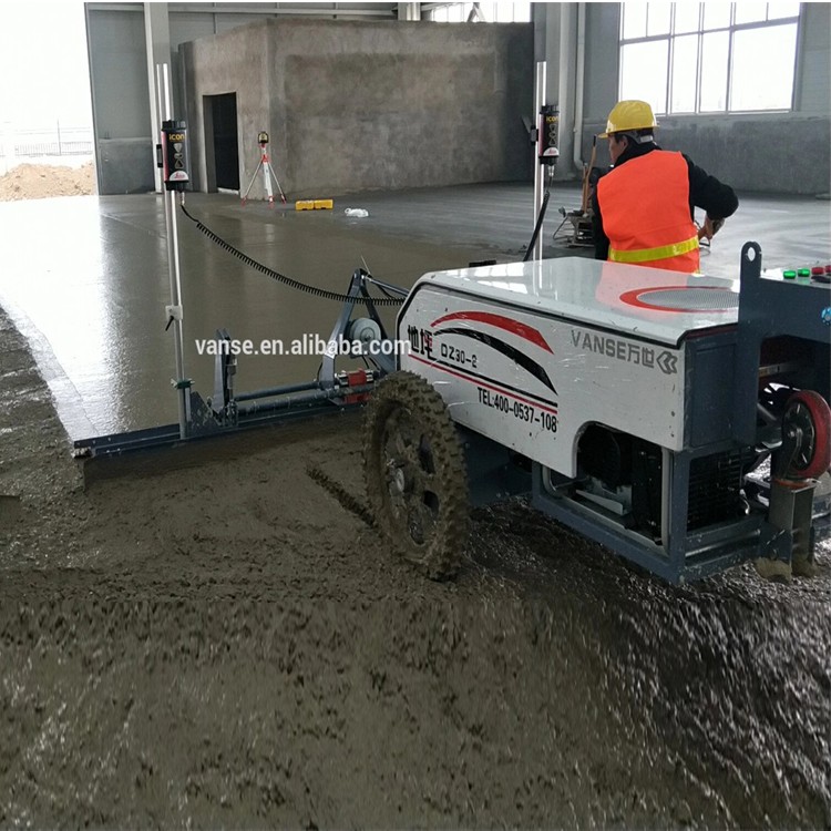 Small Laser Leveling Machine How The Development Trend 1 2022110714164507595b160dc34a39bf4526029d6623cf