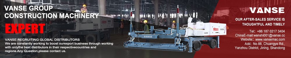 The chairman of vanse group signed a cooperation agreement with a russian customer 1 news-1000-200