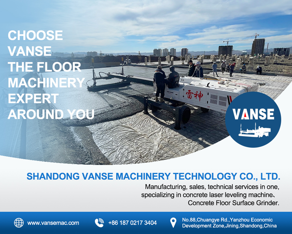 Our company will participate in The 131rd Canton Fair 1 5
