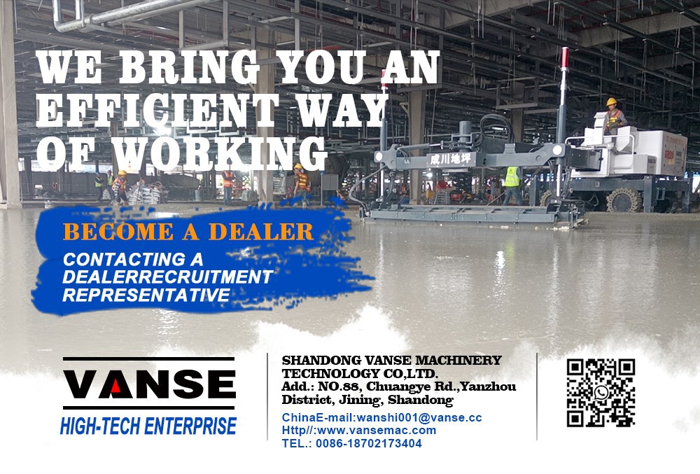 Theme Action - VANSE Company's High Quality Service in The Mexico Market Wins Party A's Praise. 4 4