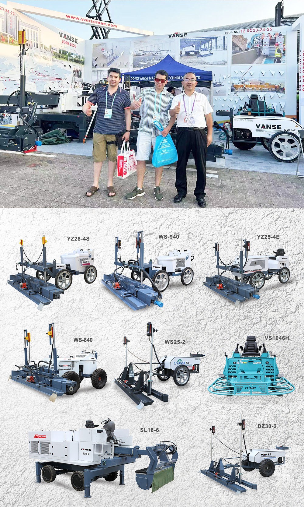 news-1000-1665