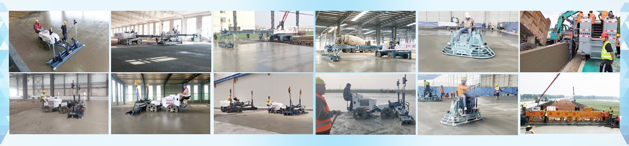 VANSE Group Participated In Vietnam Construction Machinery Exhibition 2 2