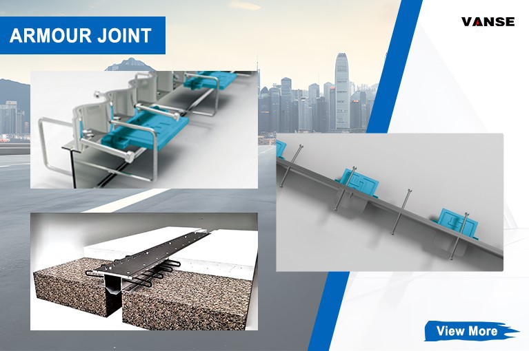 Indian Customers Visit Shandong Vanse Machinery: Forging Construction Equipment Cooperation 5 AMOUR JOINT