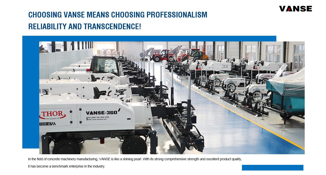 Professional Production Line 1 Leading Professional the Professional Production Line for Concrete Machinery Excellence