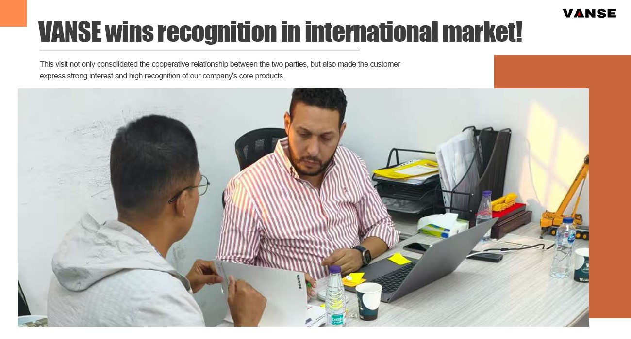 Saudi Arabia's Warehouse Unveils New Look 1 Saudi Arabias warehouse unveils new look