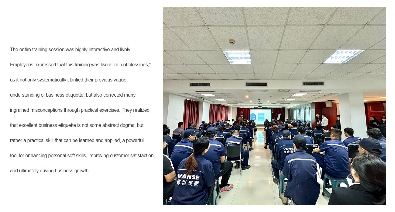 Empowering With Etiquette, Striving For Excellence 3 YZ30-4E Boom Type Concrete Laser Leveling Machine
