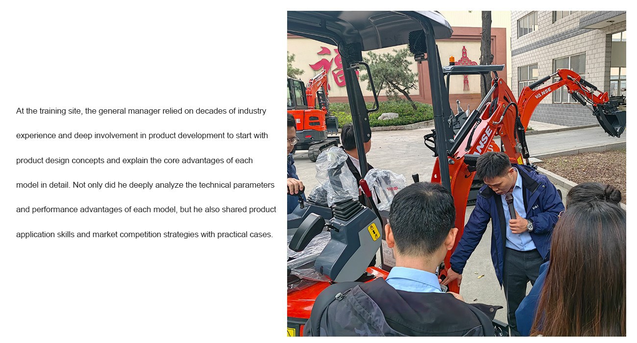 CONCRETE LASER LEVELING MACHINE