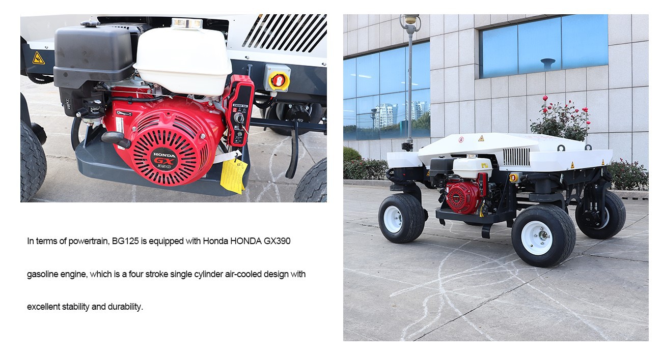 New Product Launch -- Pipe Puller Machine 4 Pipe Puller Machine