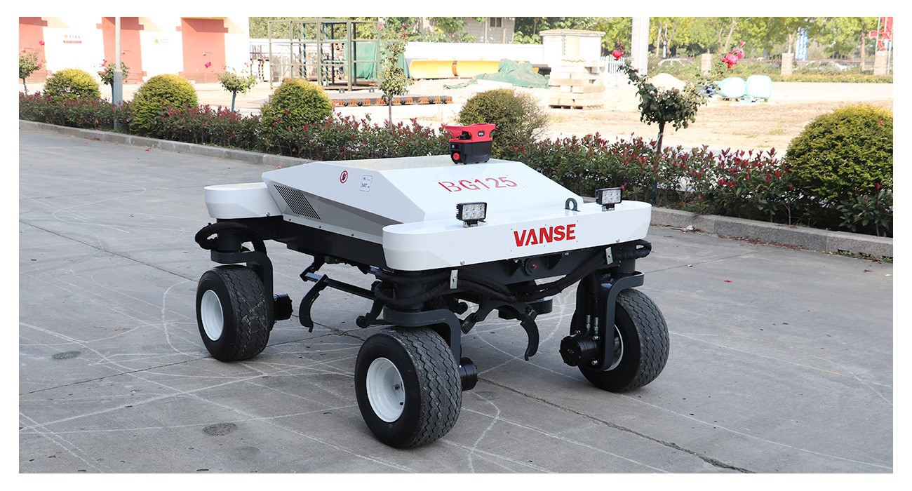 New Product Launch -- Pipe Puller Machine 5 Pipe Puller Machine