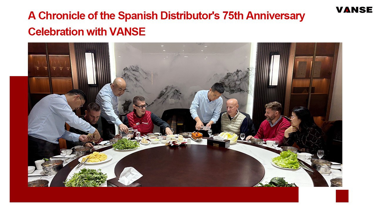 Sincerely Wish The Spanish Agent A Happy Birthday 1 Sincerely wish the Spanish agent a happy birthday