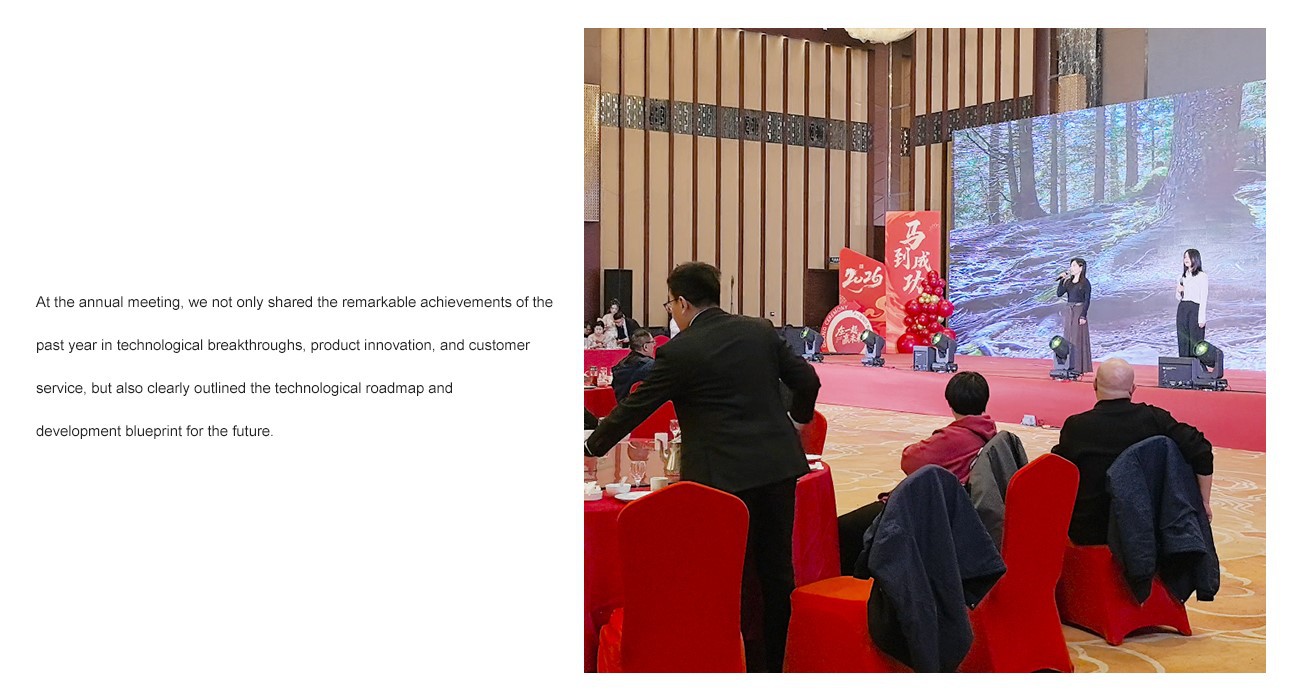 Vanse Machinery Technology Co., Ltd. Is Hosting Its Grand Event Of 2026 3 Laser Screed Machine Saudi Arabia