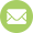 How To Become A Concrete Laser Leveling Machine Dealer 3 envelope.png