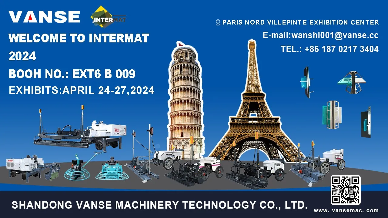 Welcome To Intermat 2024 1 news-1280-720