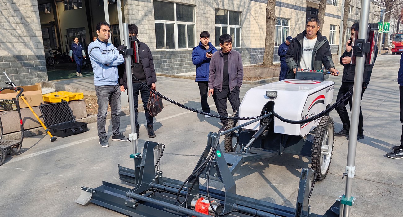 news-1300-700