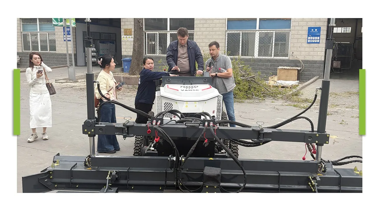 Moldova Customers Visit 2 news-1300-700