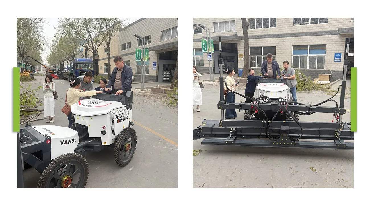 Moldova Customers Visit 3 news-1300-700