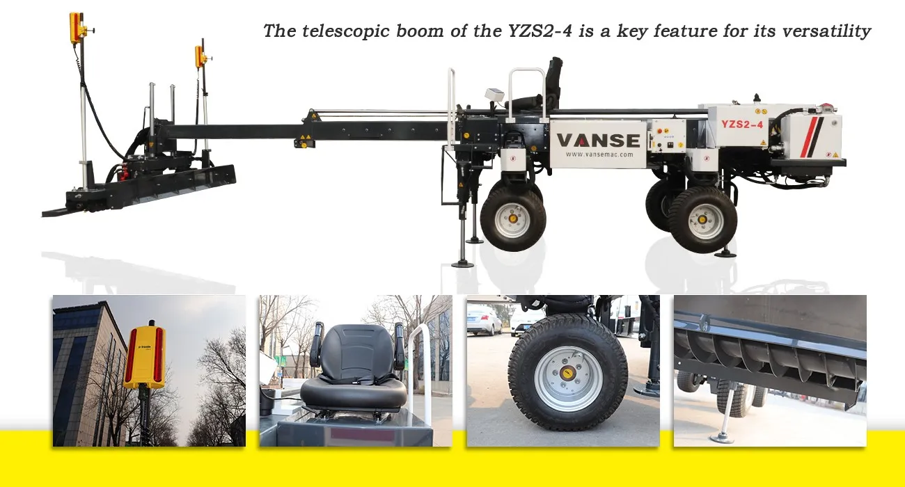 news-1300-700