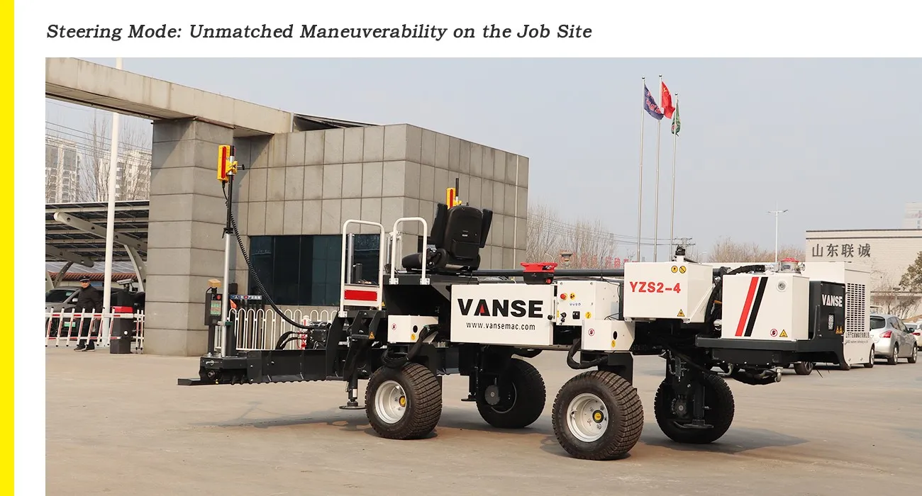 news-1300-700