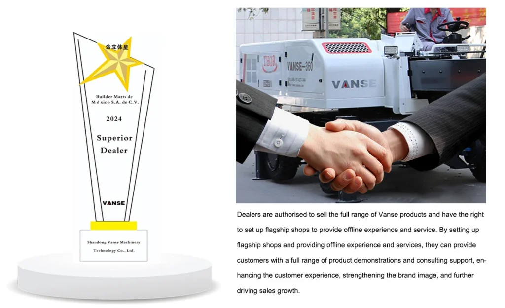 Dealer Training 2 2025061716084791316