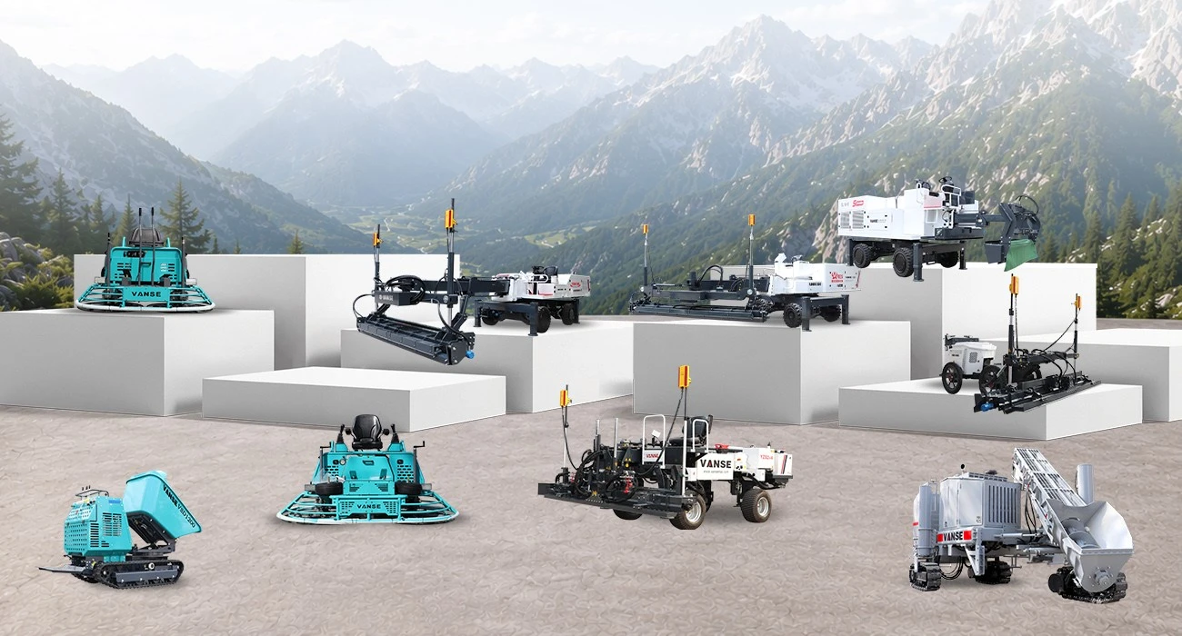 Vanse Machinery And Topp & Screed Announce Strategic Partnership 1 2026060514200481e4c