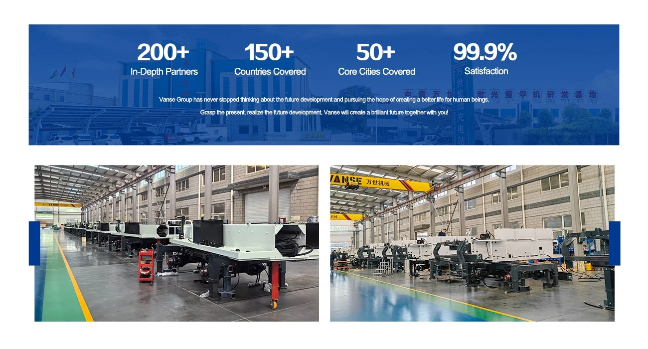 Vanse Machinery And Topp & Screed Announce Strategic Partnership 2 20260605142058a0451