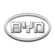 الرئيسية 23 logo2