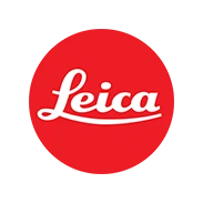 الرئيسية 25 logo4