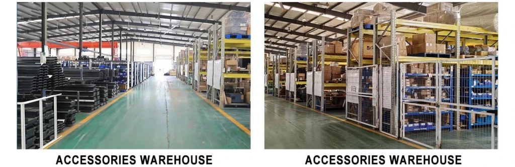 دعم قطع الغيار والأدوات 1 p202409271547415df89