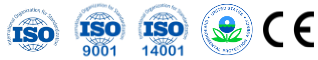 certification icon