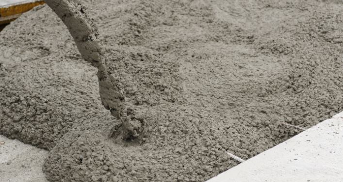 Concrete Knowledge 1 image