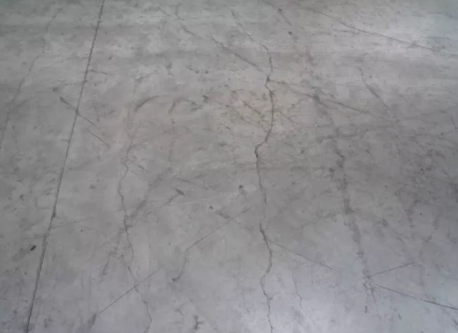How to strengthen the concrete soil floorto to control the cracking 2 image