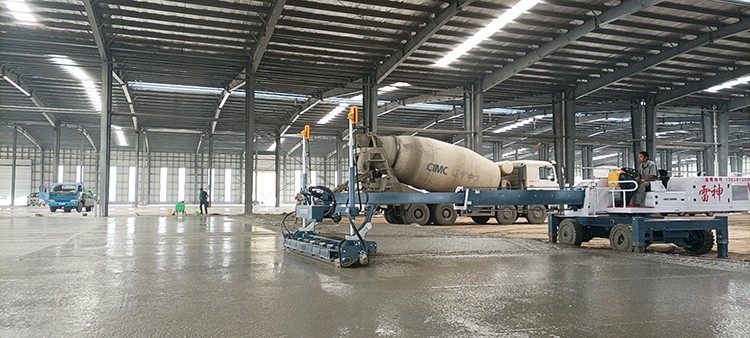 How To Control Ground-Based Ground Cracking 1 mmexport1630392392788