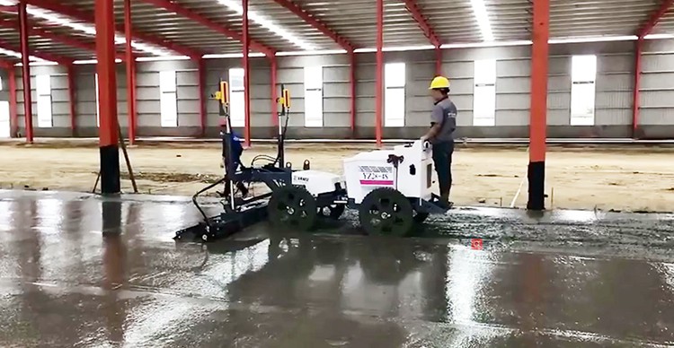 Concrete-pressure-strength-detection-method 3 _20221108100422