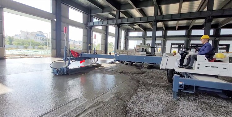 Concrete-pressure-strength-detection-method 2 _20221108100651