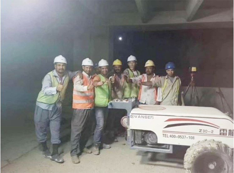 Concrete-pressure-strength-detection-method 1 750