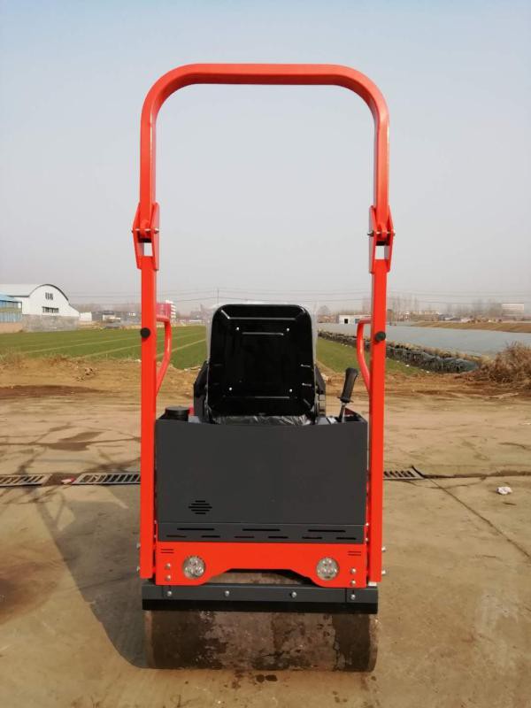 Teach you a small roller machine maintenance car paint tips 1 mmexport1621126334436