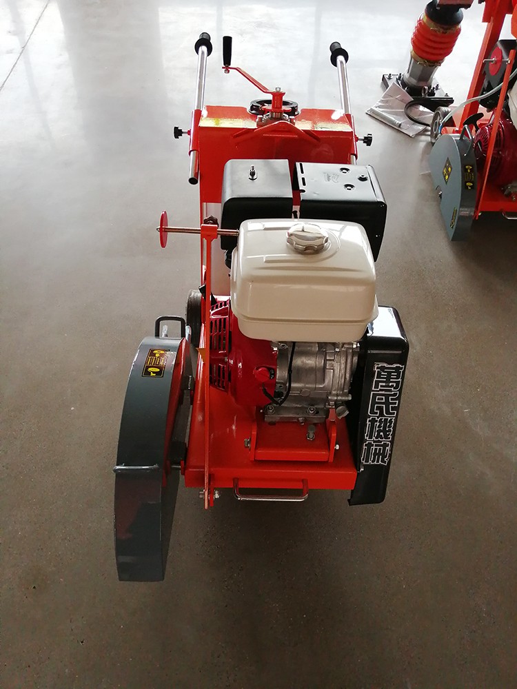 Concrete cutting 1 1