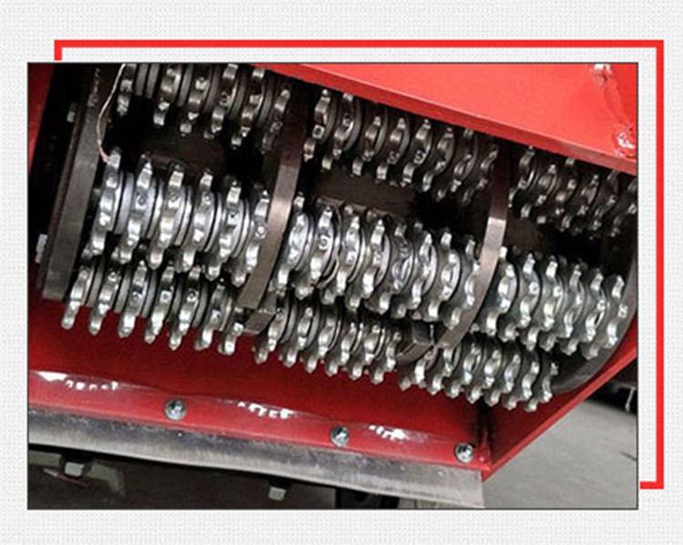 cold planer purpose 1 YZ28-4S-1