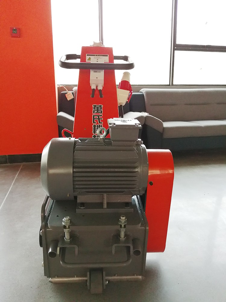 cold planer purpose 2 01