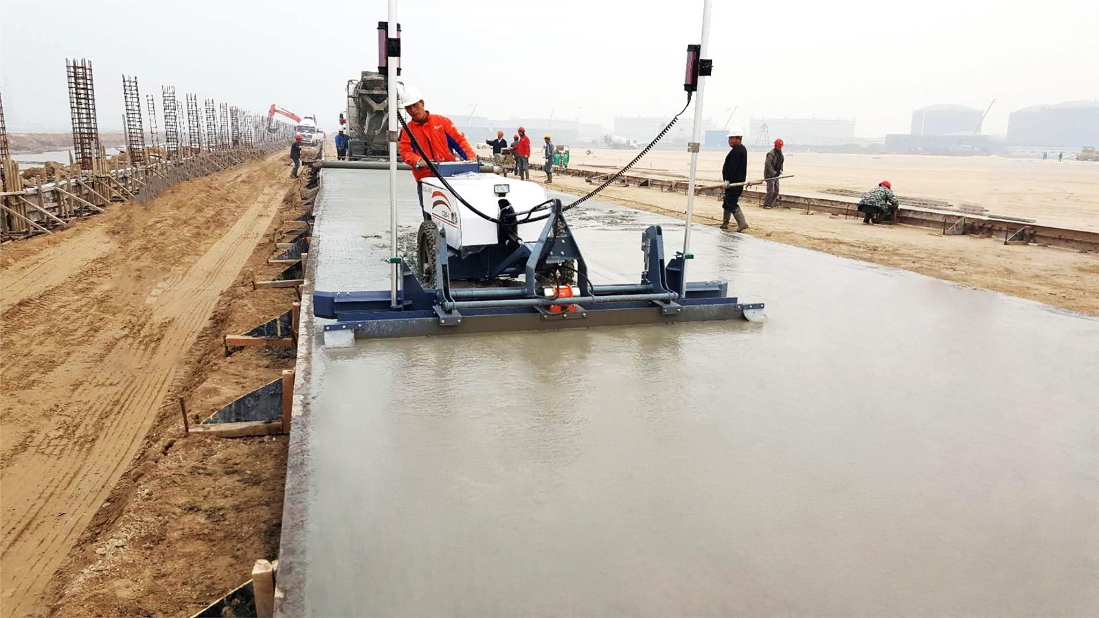 How to choose a concrete leveling machine 2 info-1920-1080