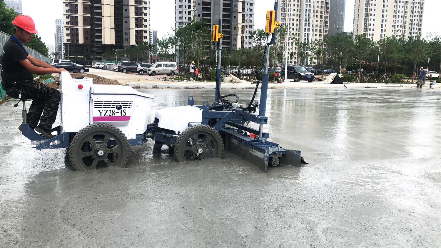 How to choose a concrete leveling machine 3 info-1500-843
