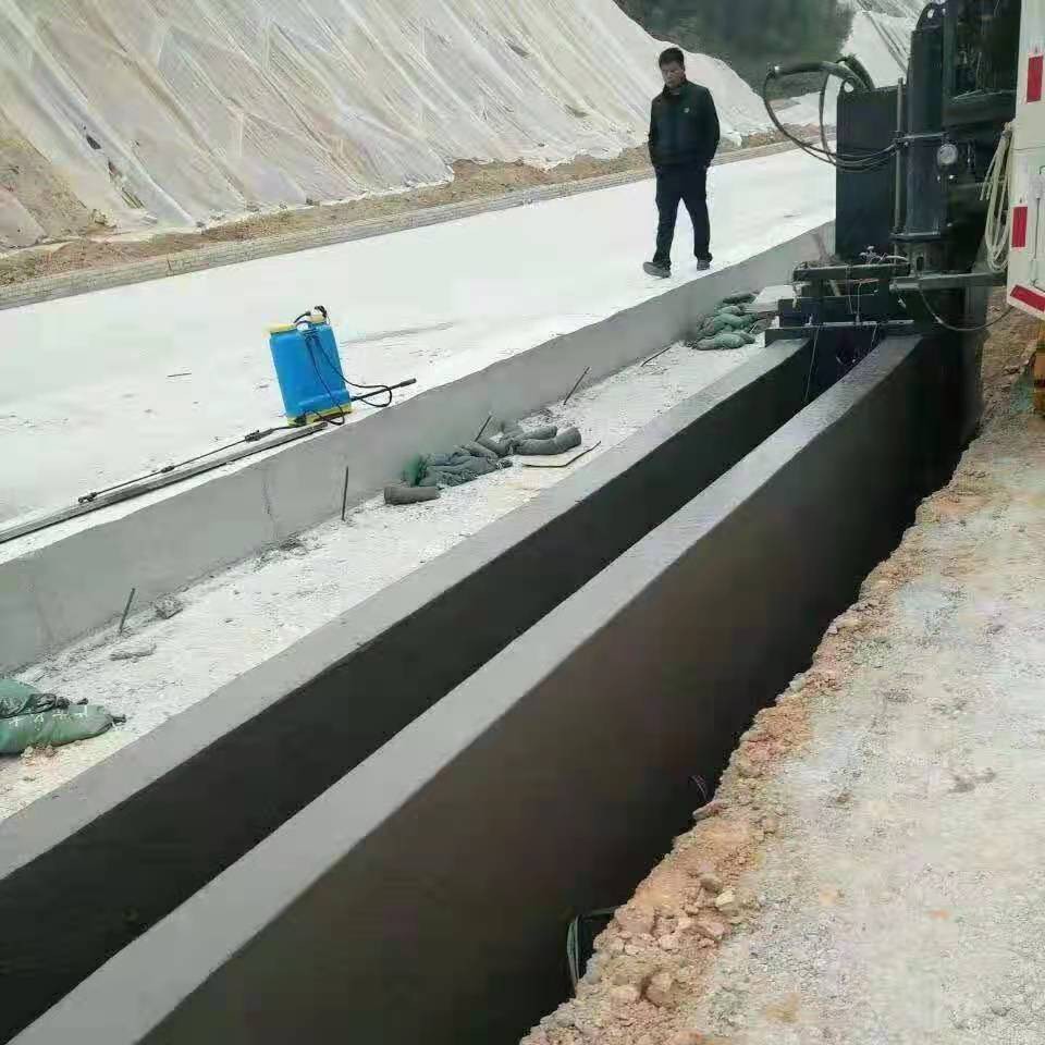 Introduction to the basics of slipform machine construction 3 1