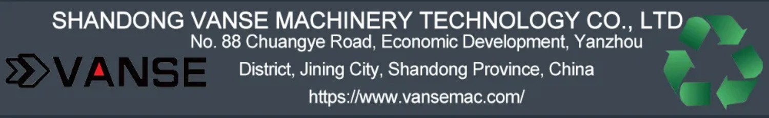 Vanse Laser Leveling Machine - Strive To Create High-End Ultra-Flat Ground 2 info-1500-231