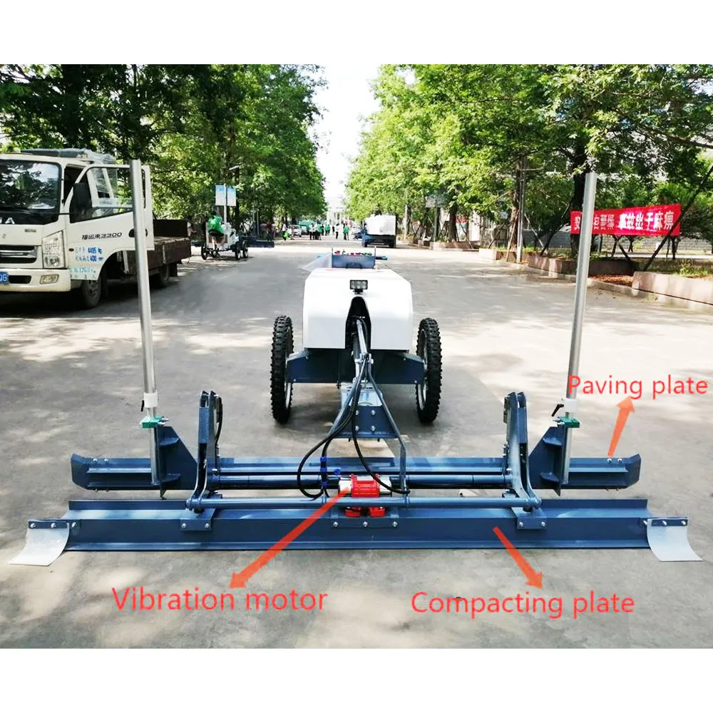 Can Good Maintenance Habits Really Prolong The Service Life Of Laser levelings? 1 DZ30-2 4