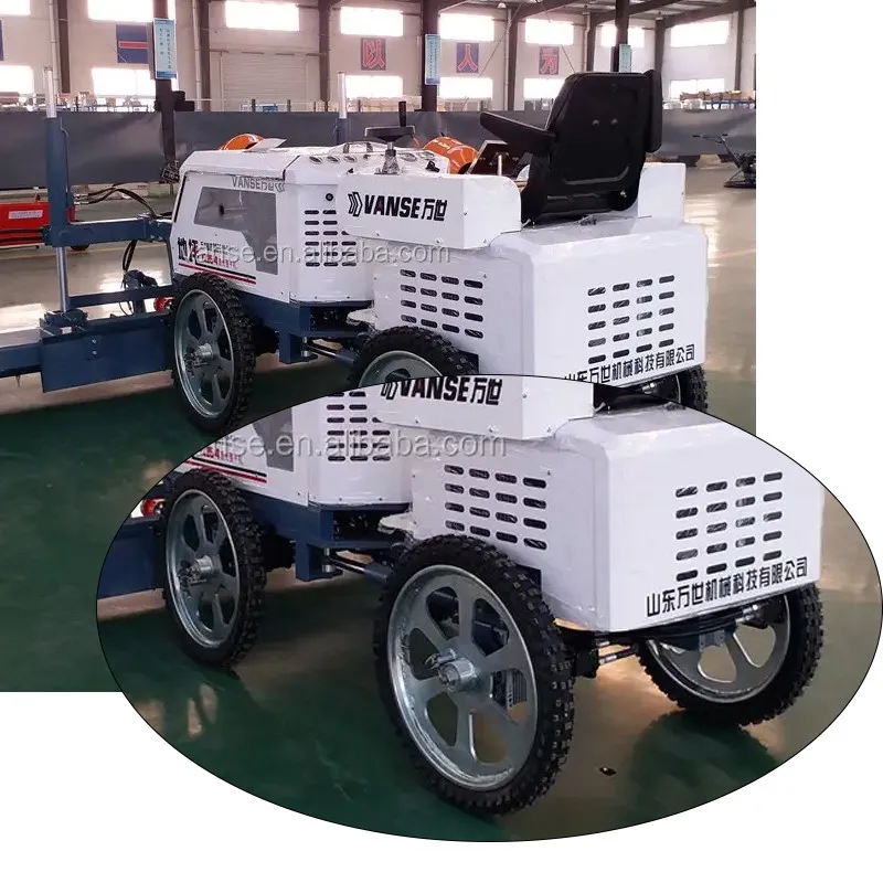 What is the leveling effect of the laser leveling machine? 3 yz25-4 3