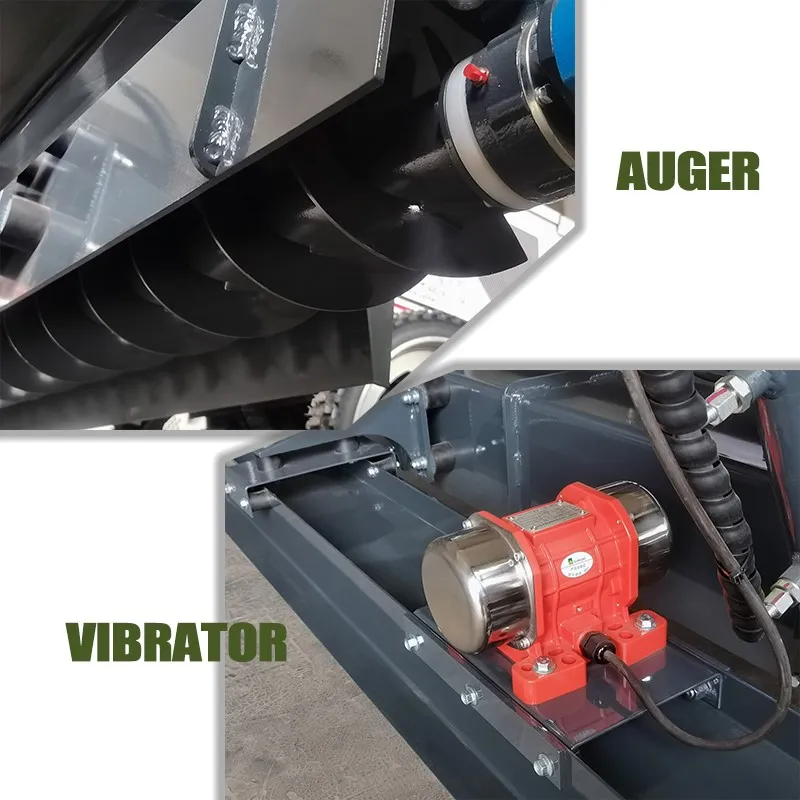 What is the leveling effect of the laser leveling machine? 6 yz25-4 6
