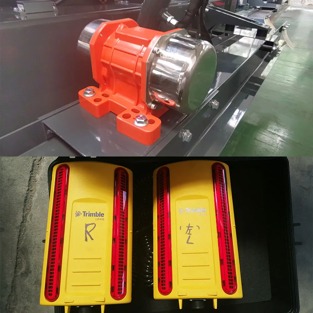 What Fuel-Saving Measures Should Be Taken When Operating A Concrete Laser Leveling? 5 info-1000-1000