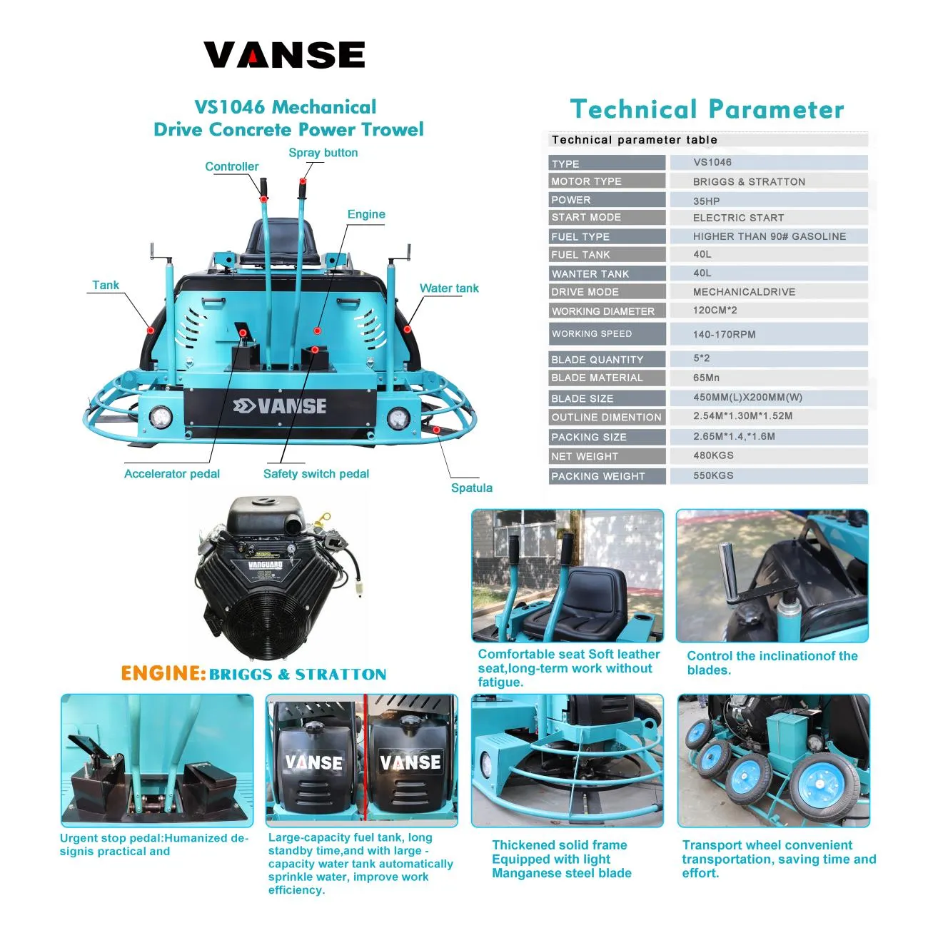 VS-1046 -