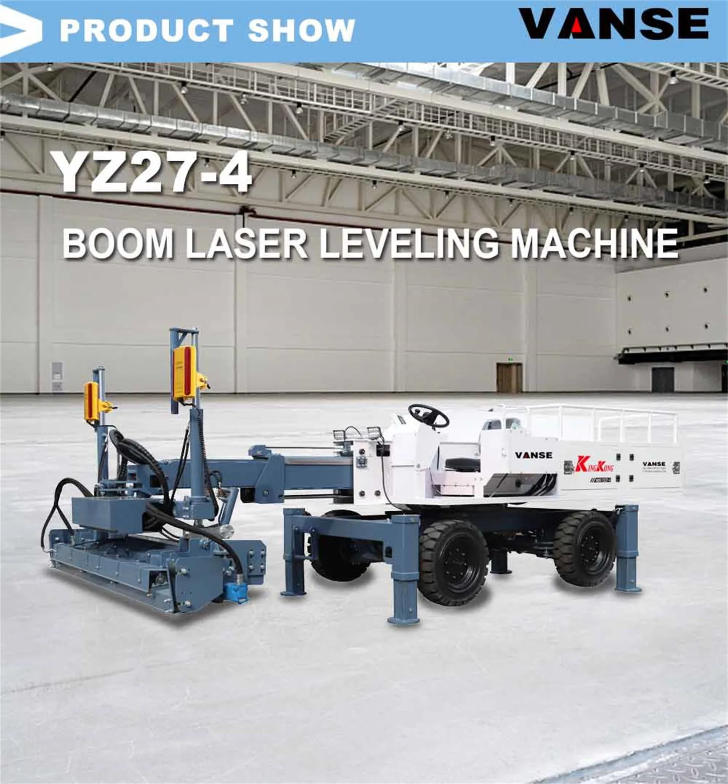 How adaptable is the laser leveling machine to different terrain conditions? 1 01 -